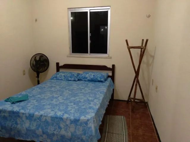Apartamento completo com 3 quartos no Icaraí - Foto 4