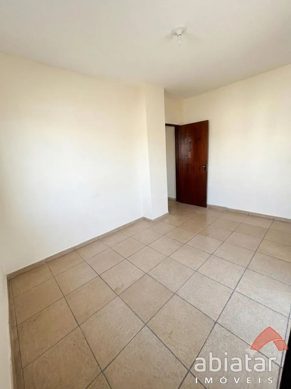 Casa para alugar - Cidade Intercap - Taboão da Serra - Foto 5