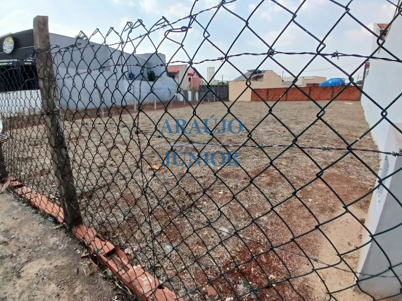 TERRENO NA AV DO COMPOSITOR / LOCALIZAÇÃO EXCELENTE ! - Foto 3