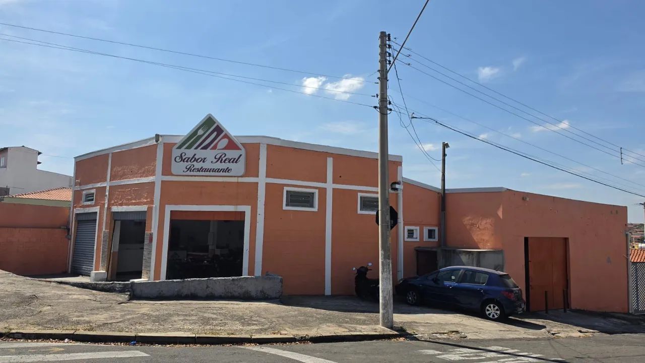 Restaurante - Ótima Oportunidade  - Foto 3