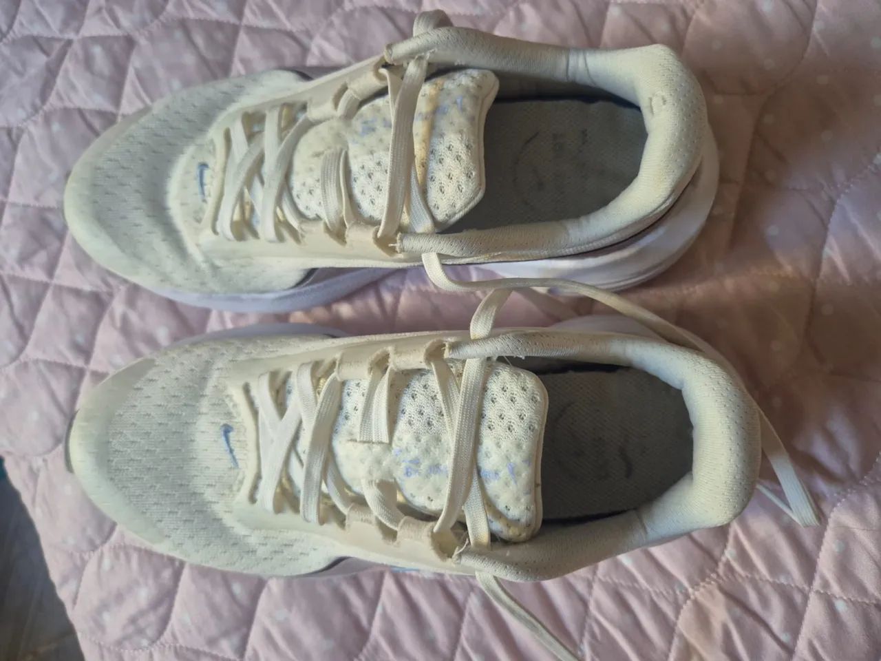 Tênis Nike  - Foto 4