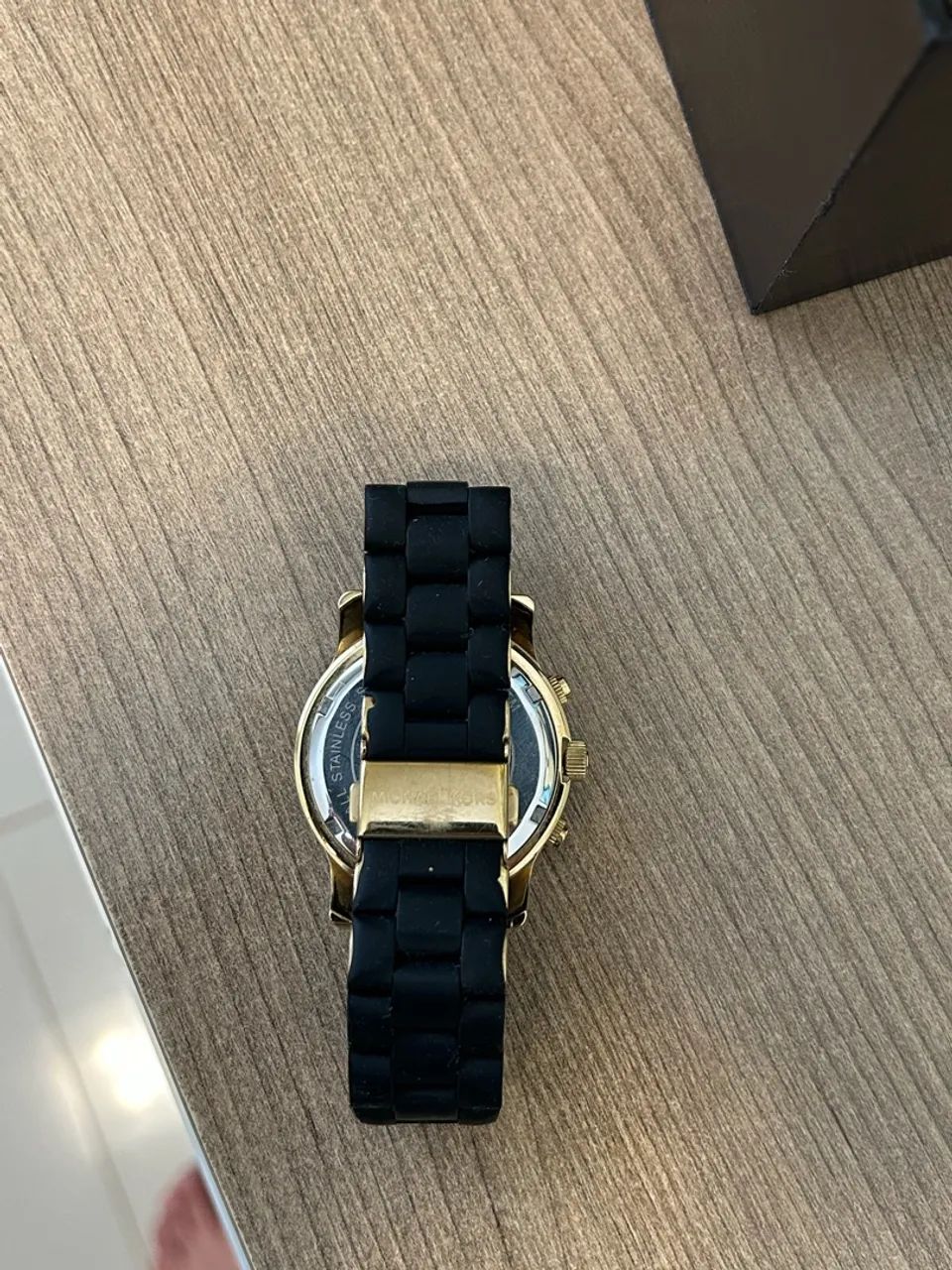 Relógio Michael Kors - Foto 4