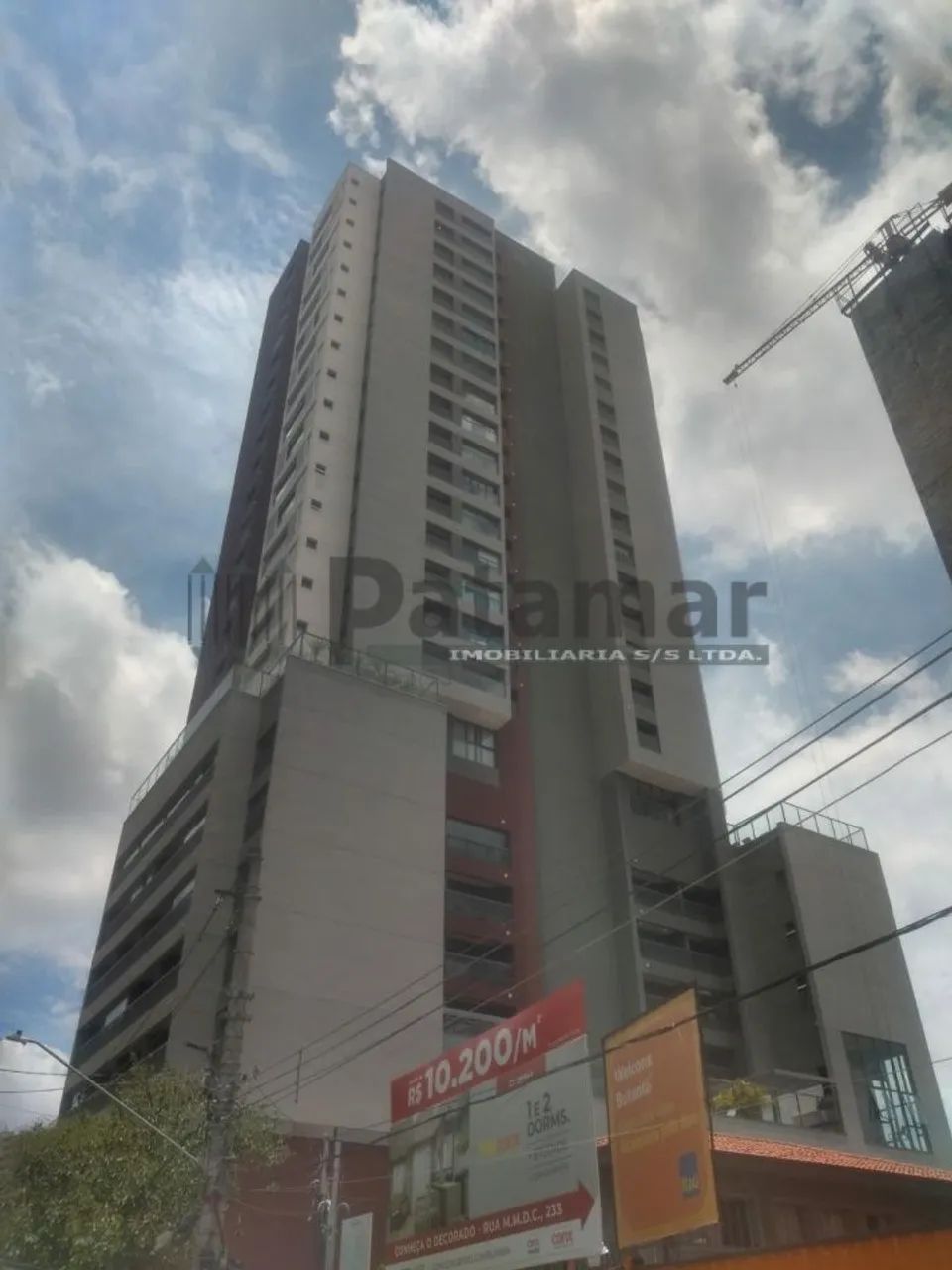 Studio à venda no Butantã - Foto 3