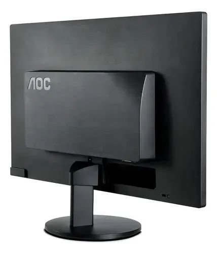 MONITOR AOC e970SWNL ? 18,5?