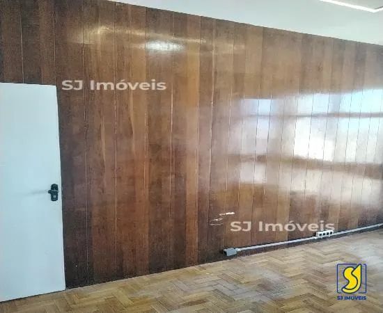 Sala comercial para locação no Centro - Foto 3