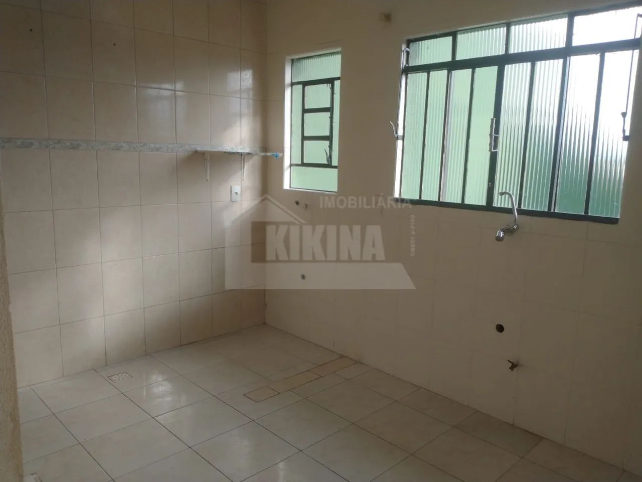 APARTAMENTO PARA LOCAÇÃO NO CENTRO - Foto 4