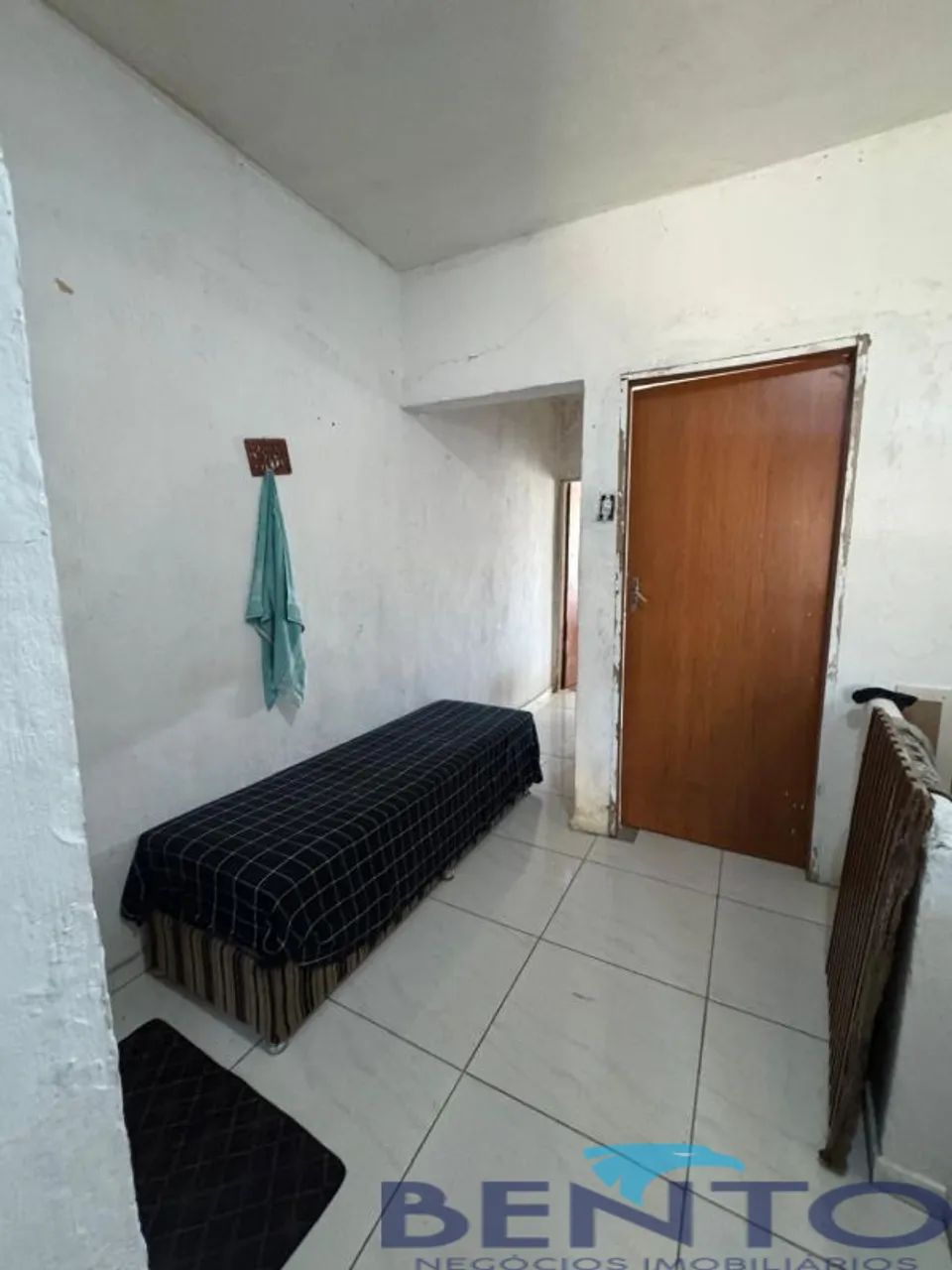 CASA COMERCIAL MACEIÓ PONTA GROSSA - Foto 5