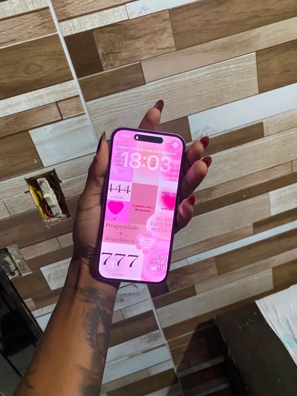 iPhone 16 - Foto 2