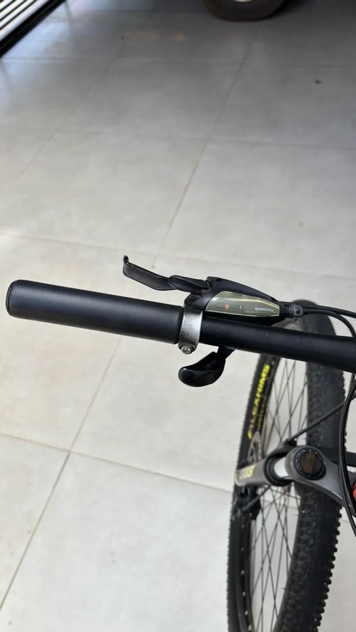 Bicicleta oggi hacker - Foto 3