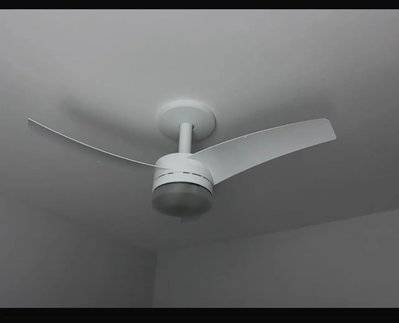 Ventilador de teto - Foto 2