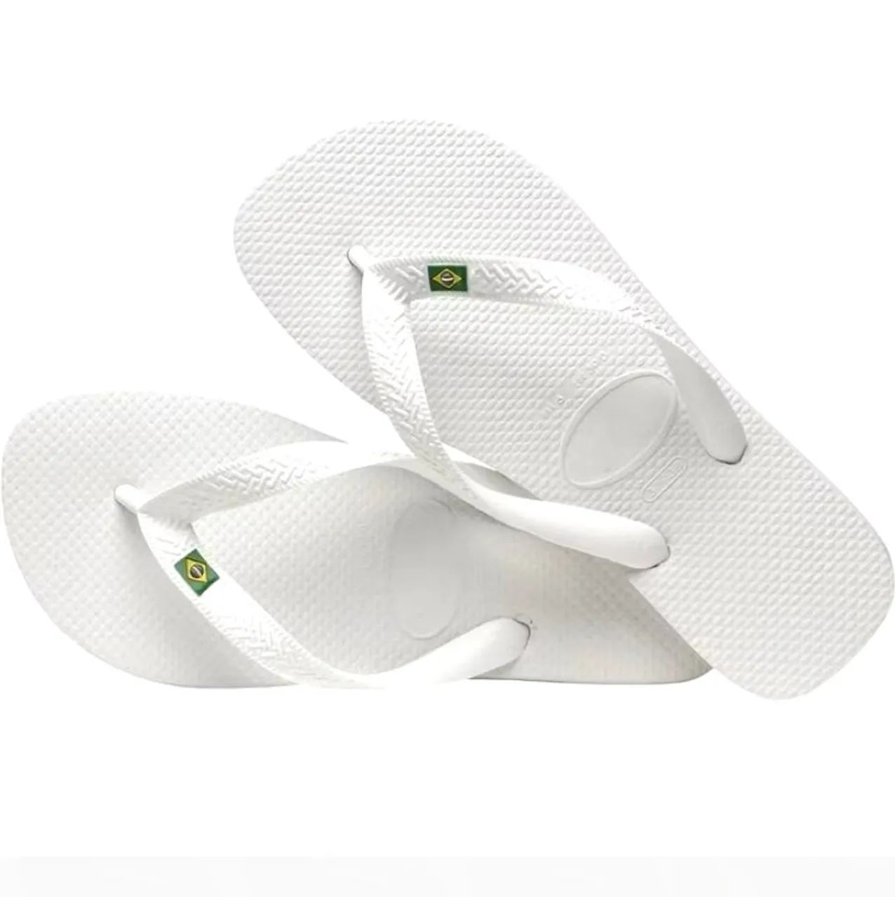 Chinelo Masculino Tradicional do 37 ao 43