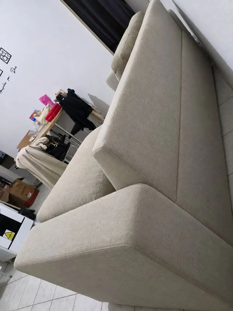 Sofá  - Foto 2