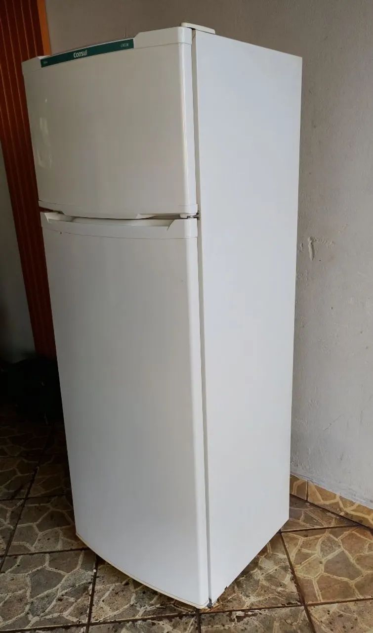 Geladeira Consul  - Foto 3