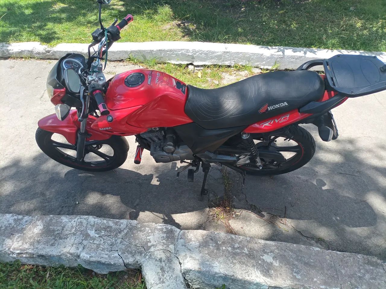 Recomendo para quem gosta de trabalhar  - Foto 2