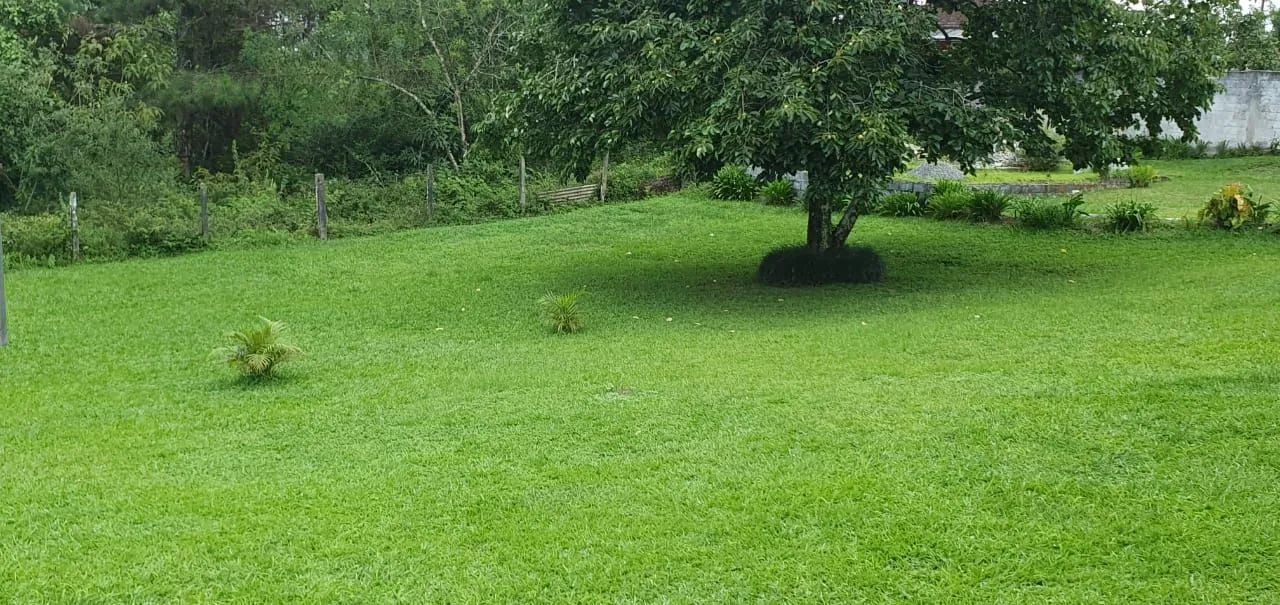 Chacara Para Venda  - Foto 5
