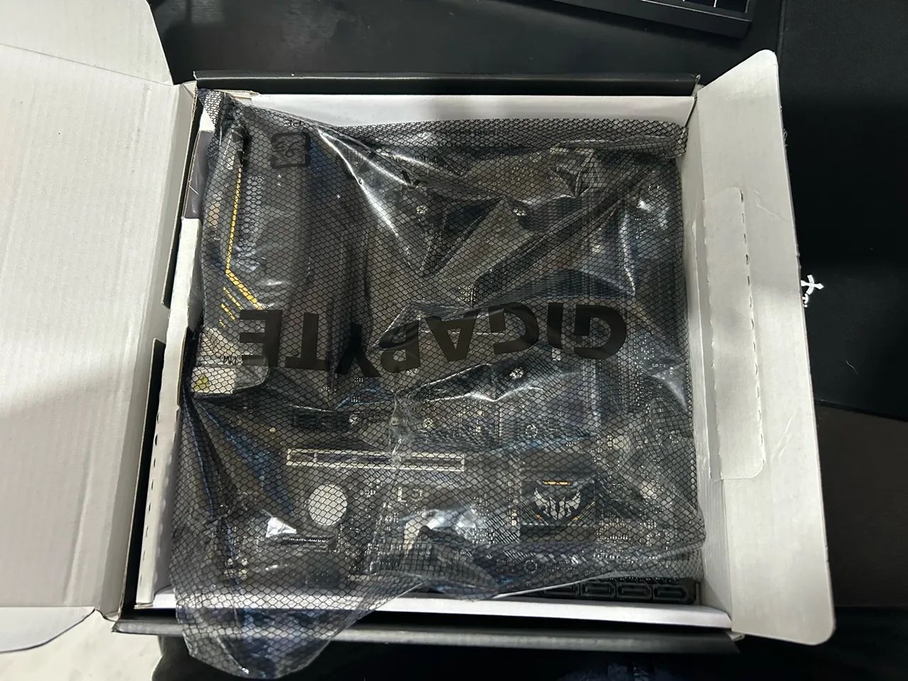 A520m tuf gaming  - Foto 2