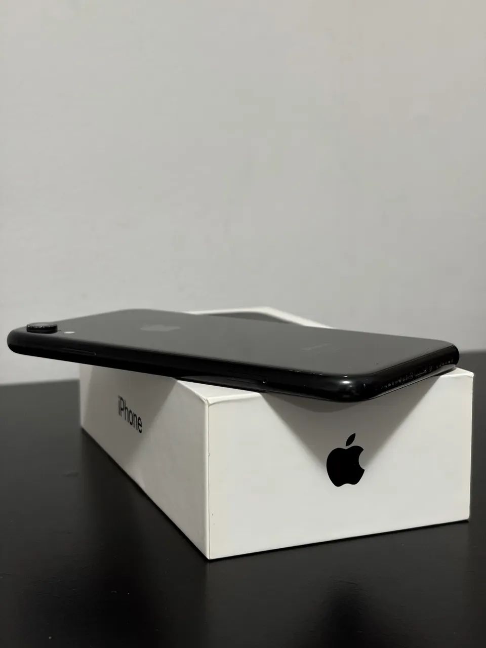 iPhone XR 128gb - Foto 3