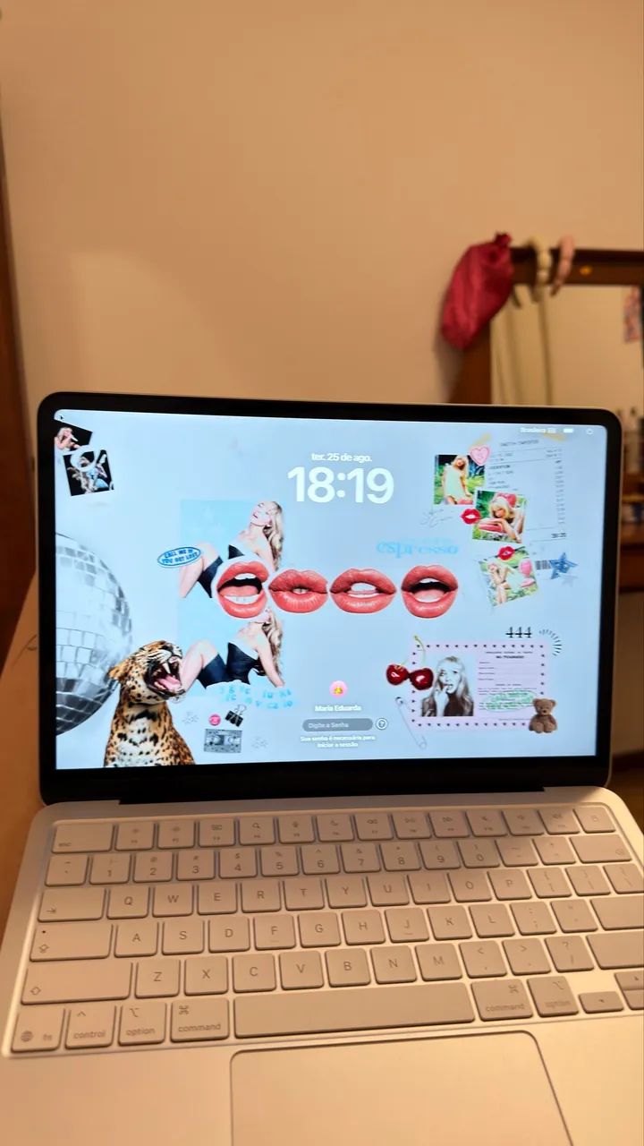 Macbook Neo 256gb 2026