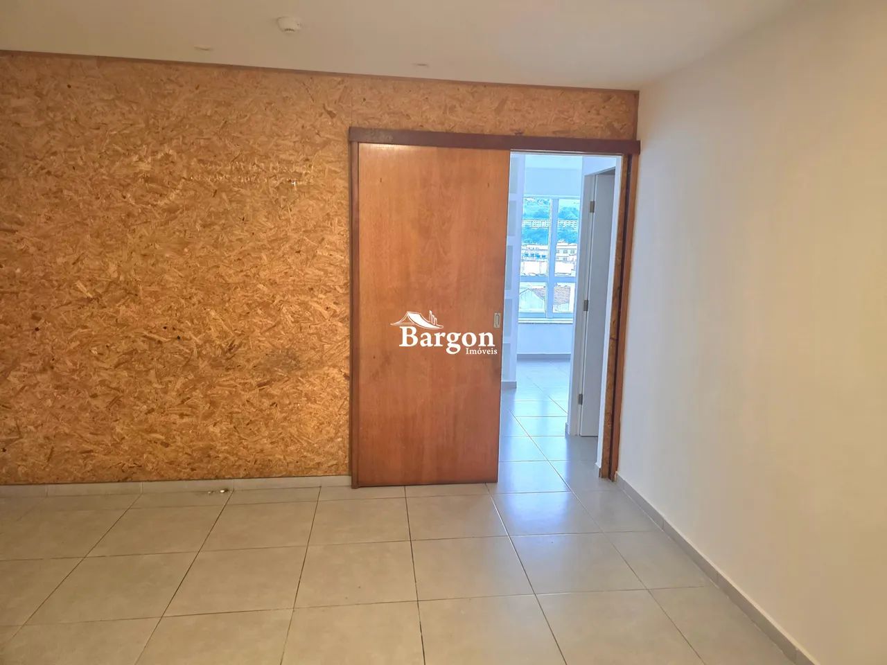 Sala comercial com 60m² a venda no Centro de Juiz de Fora