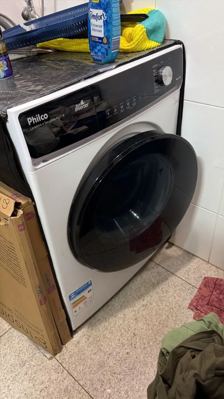 Vendo Móveis - Seminovos - Foto 4
