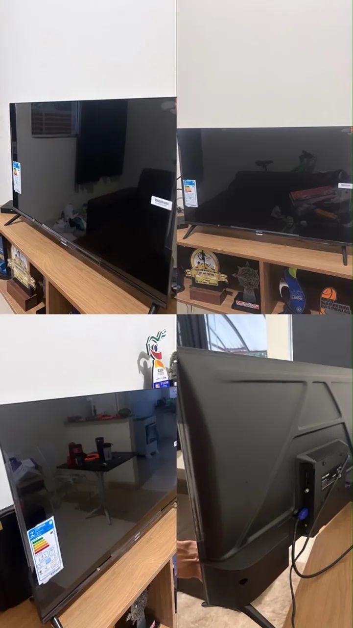 Motivo muda de cidade 