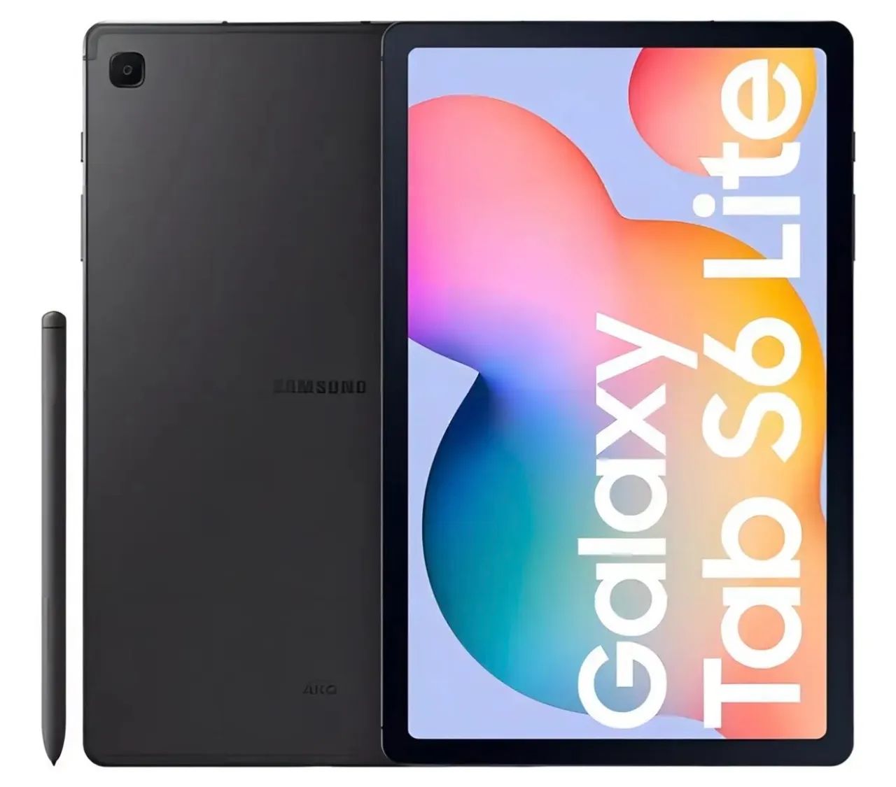 Tablet Samsung s6Lite - Foto 4