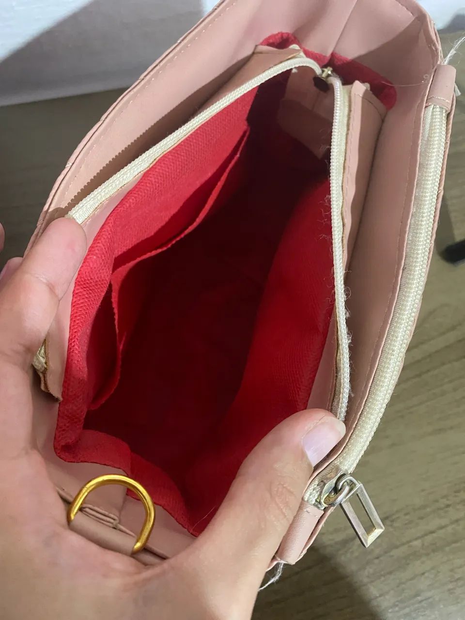 Bolsa - Foto 2