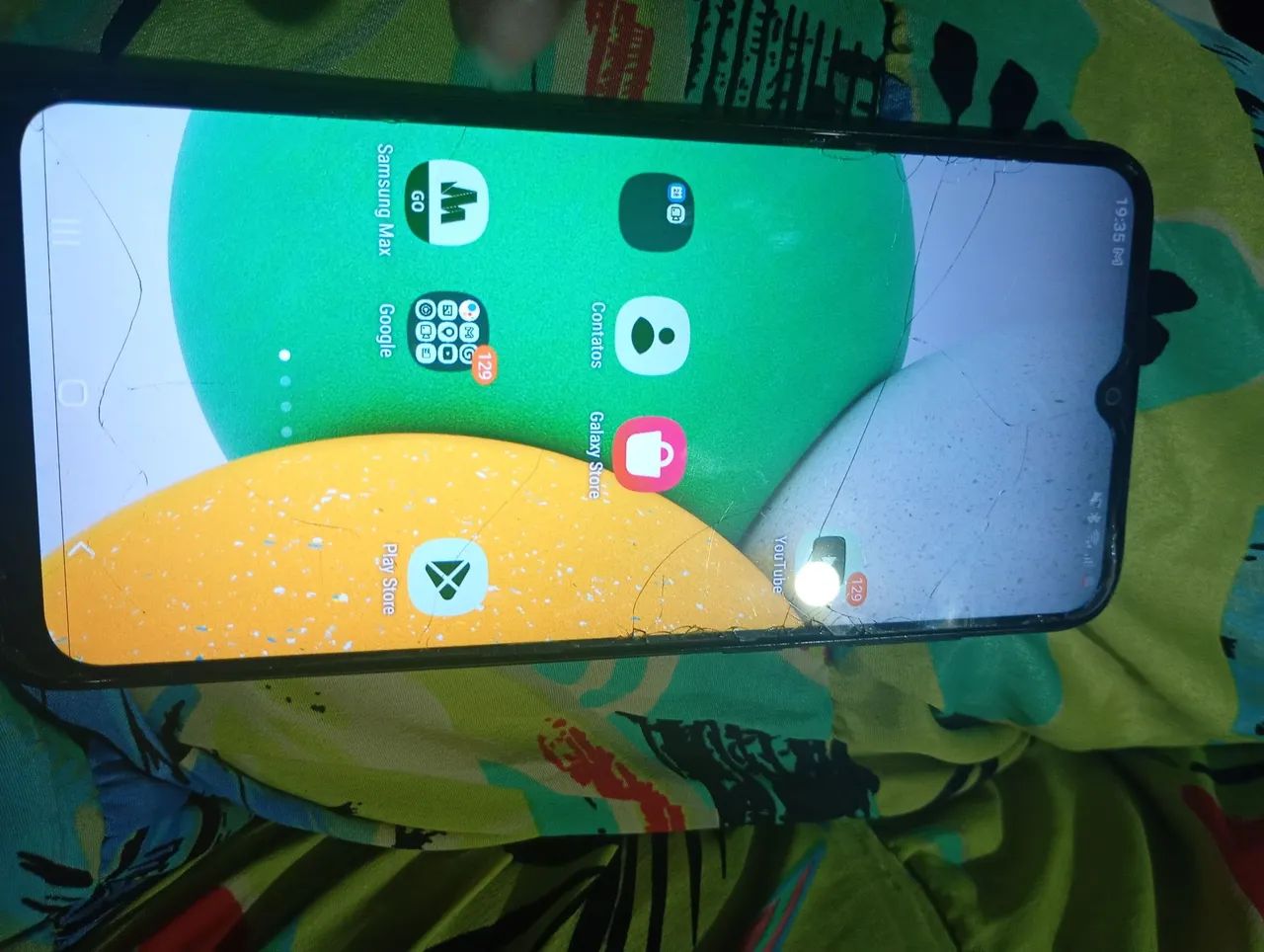 Celular a03 core  - Foto 5