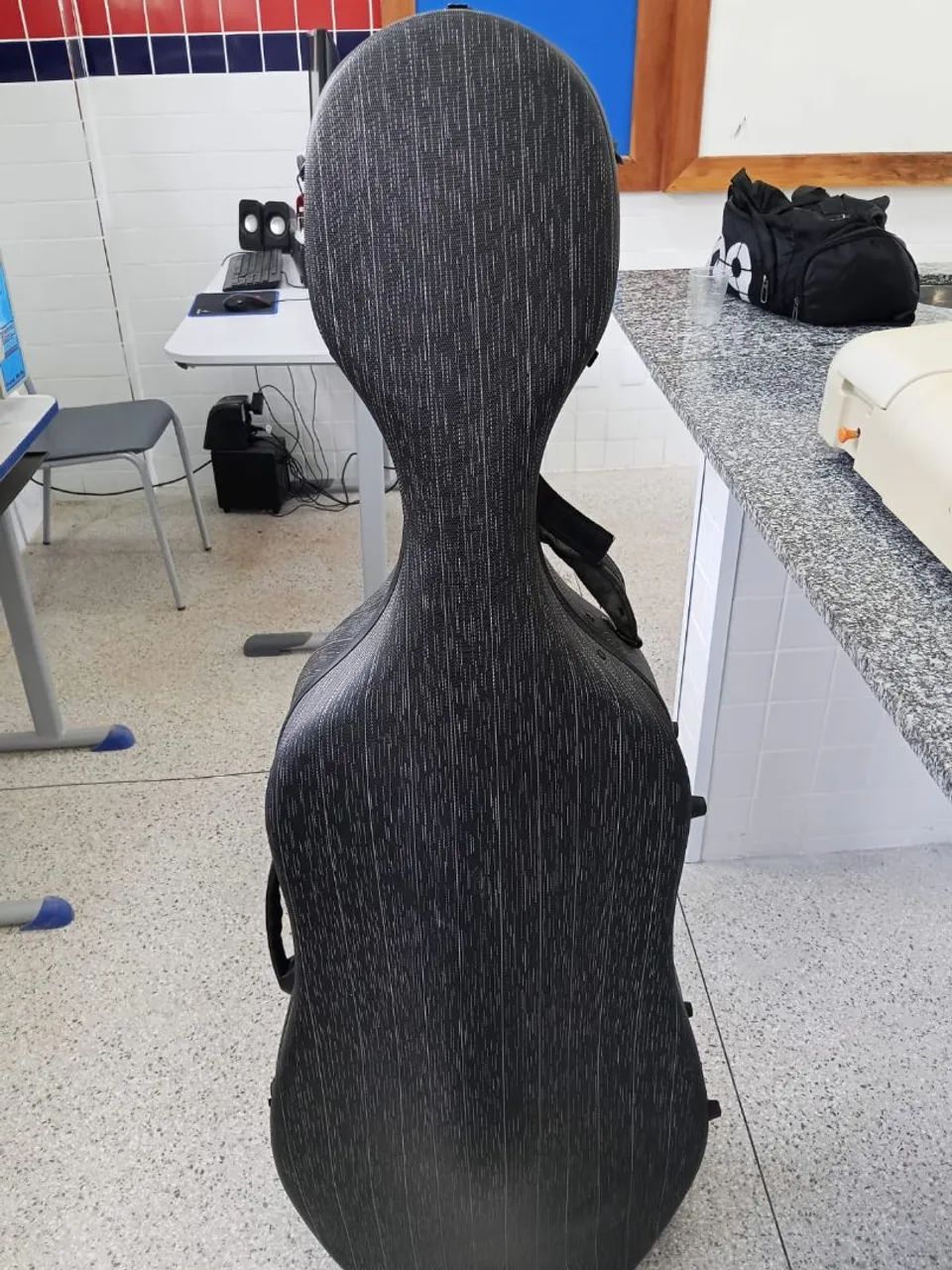 Violoncelo  - Foto 4