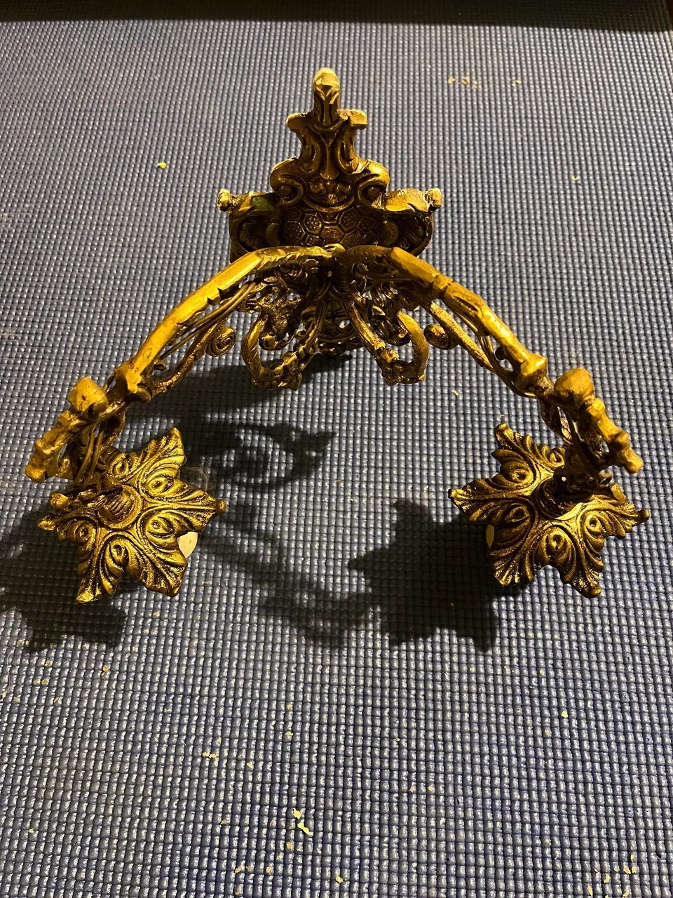 Arandelas de parede - Foto 3