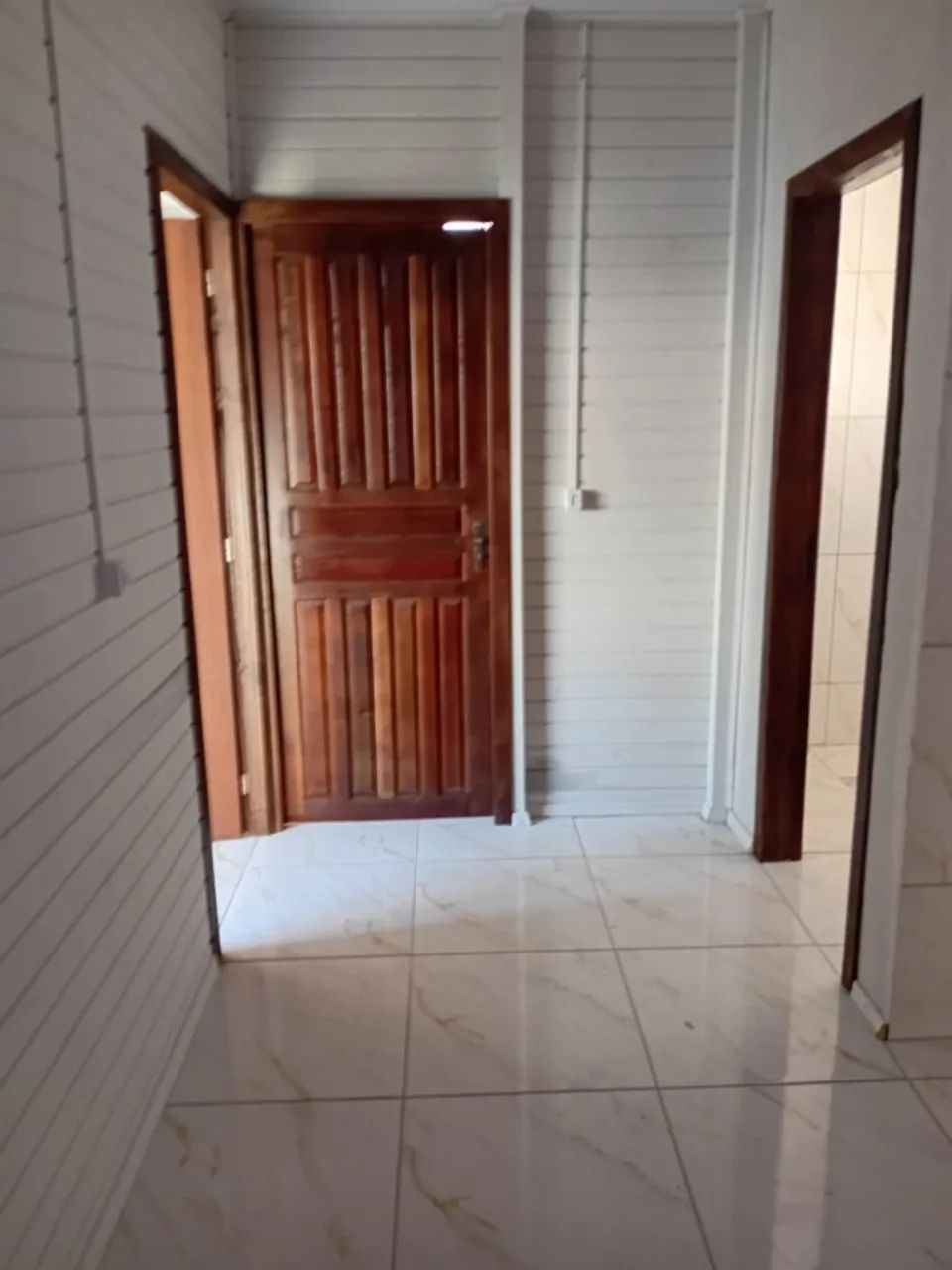 Quitinetes para locação - Itajaí - SC - Foto 3