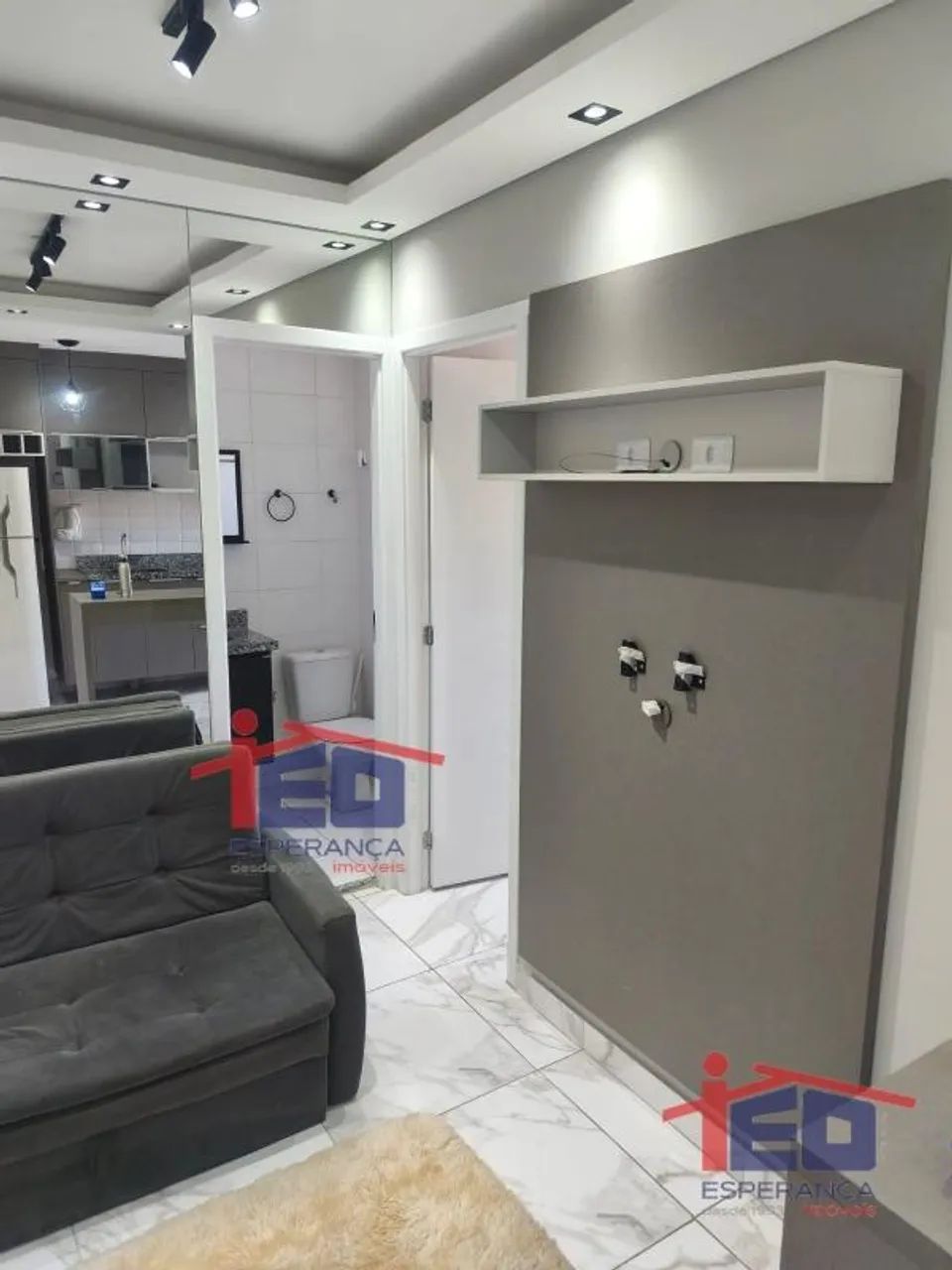 Residencial - Km 18 - Foto 4