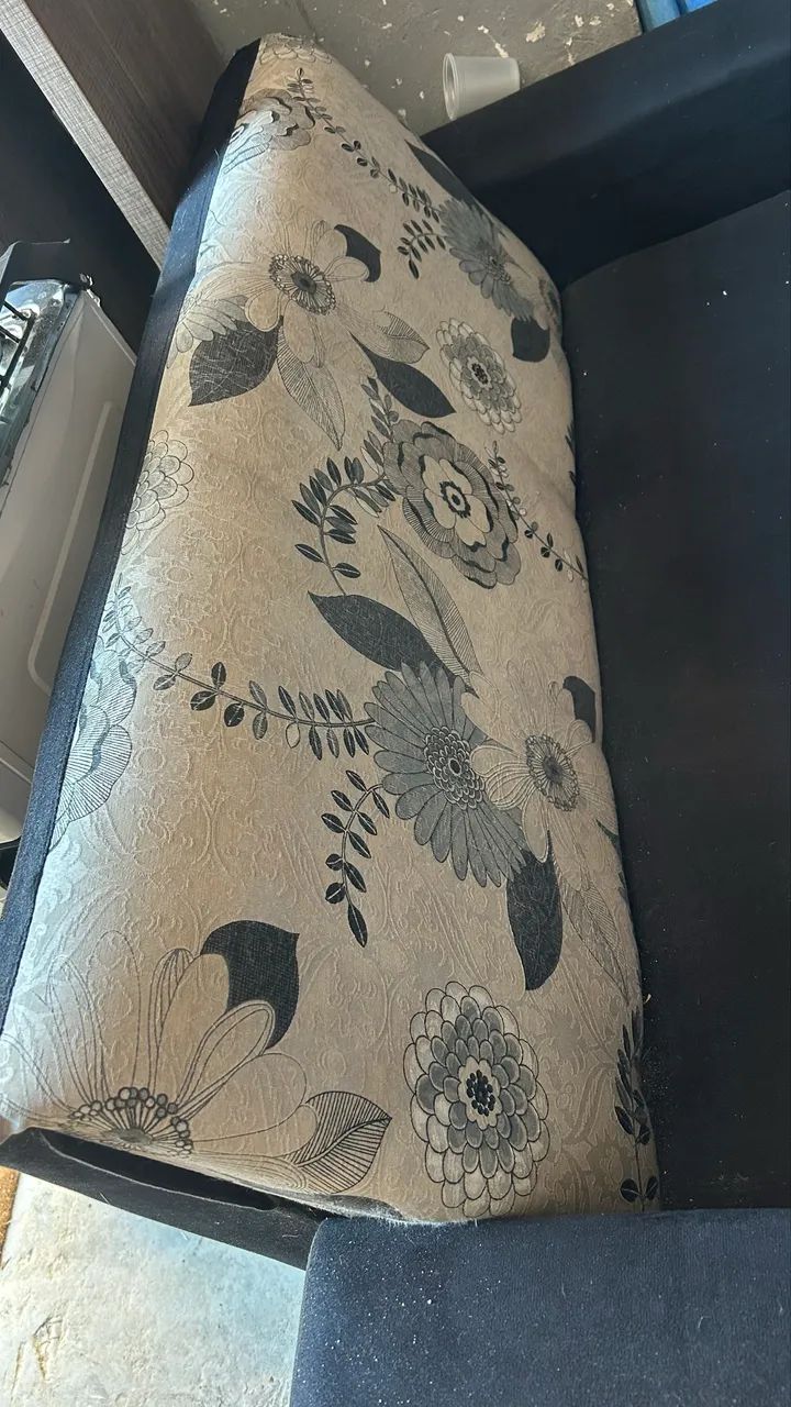 Sofá  - Foto 3