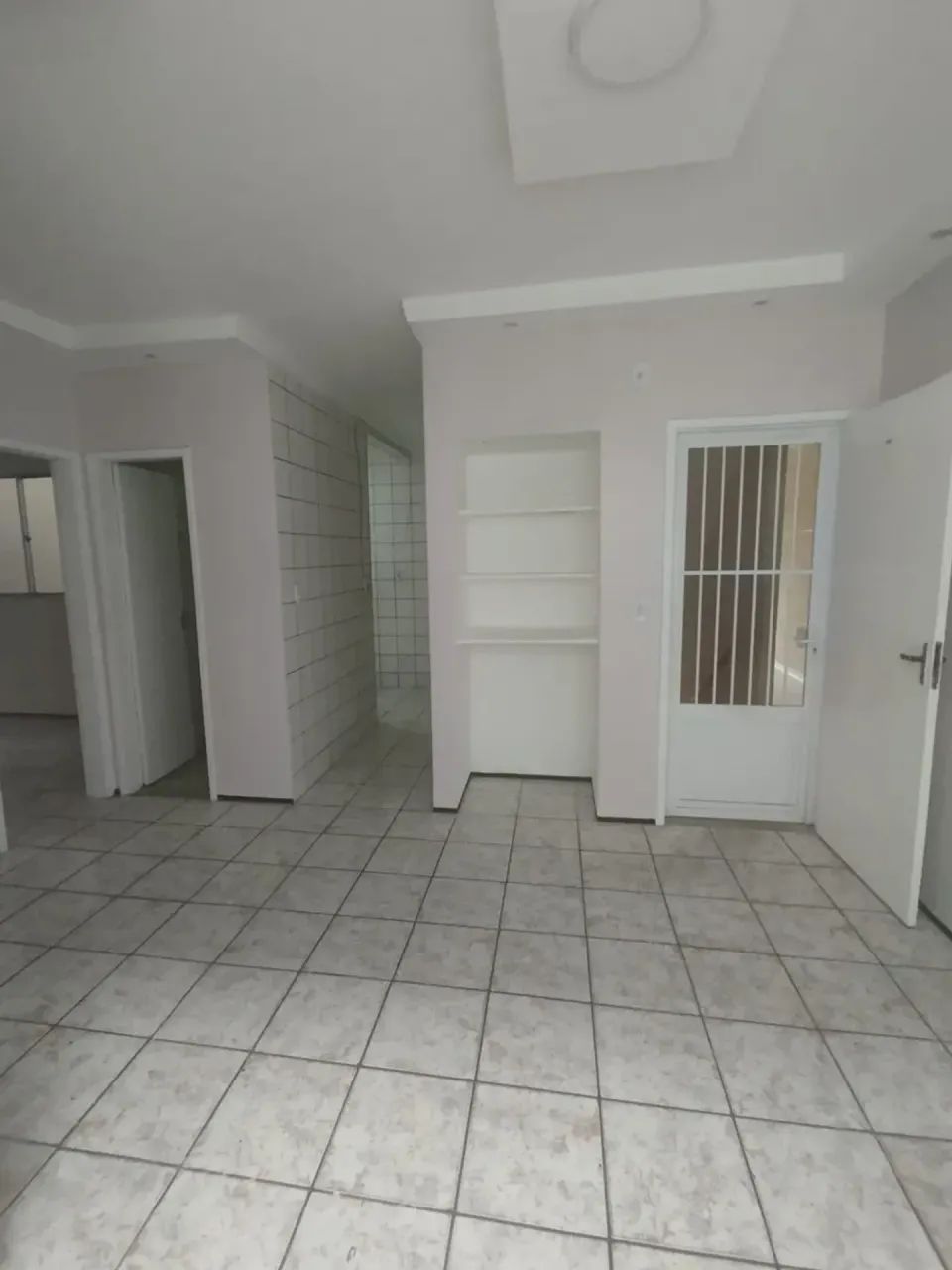REPASSE NO ANTÔNIO BEZERRA - EXELENTE LOCALIZAÇÃO - Foto 4