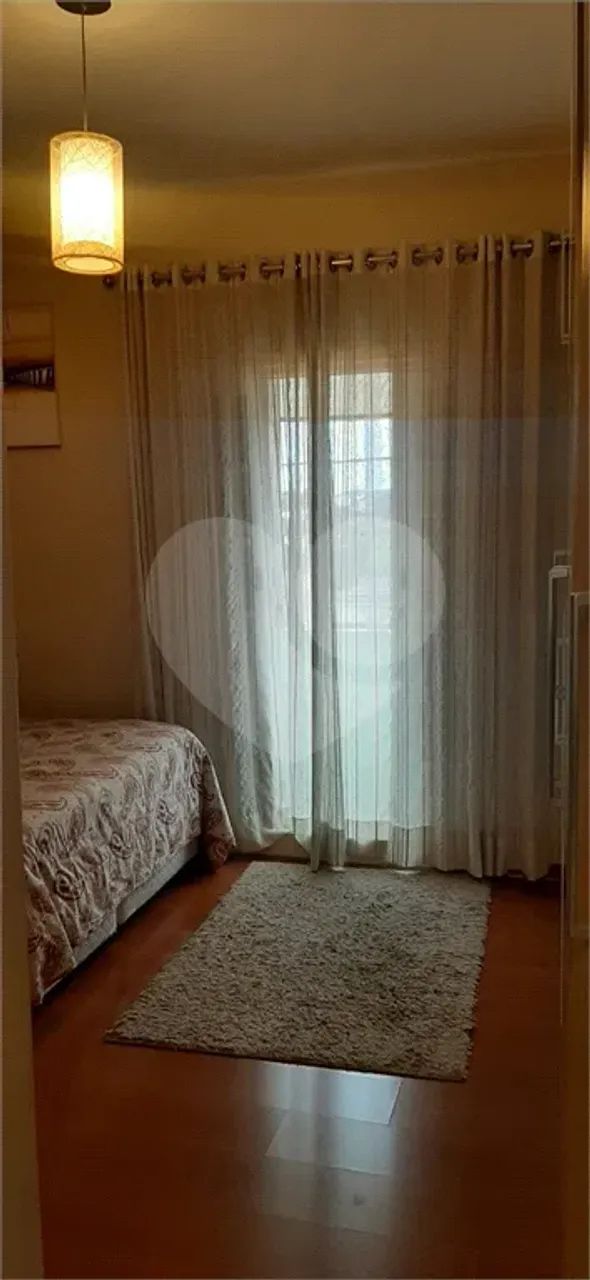 Casa à venda na Vila Brasileira  166m² - Foto 3