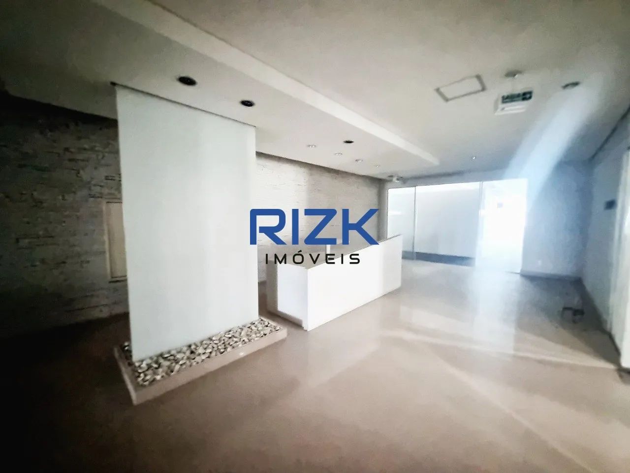 Loja corporativa de alto padrão com 2.844,04 m² - Foto 4