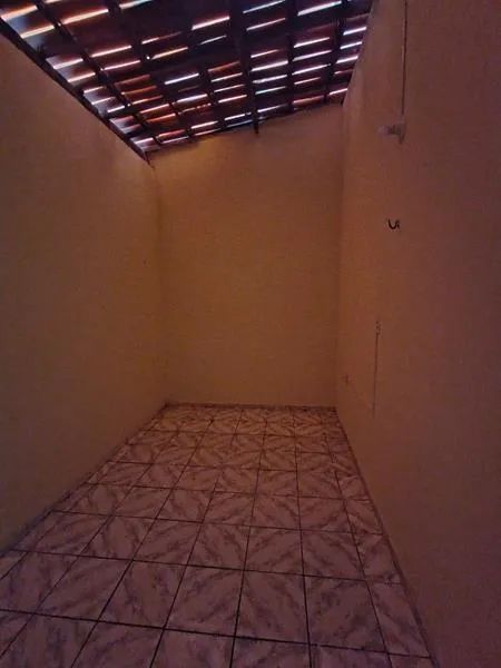 CASA ALTOS NO MONTESE