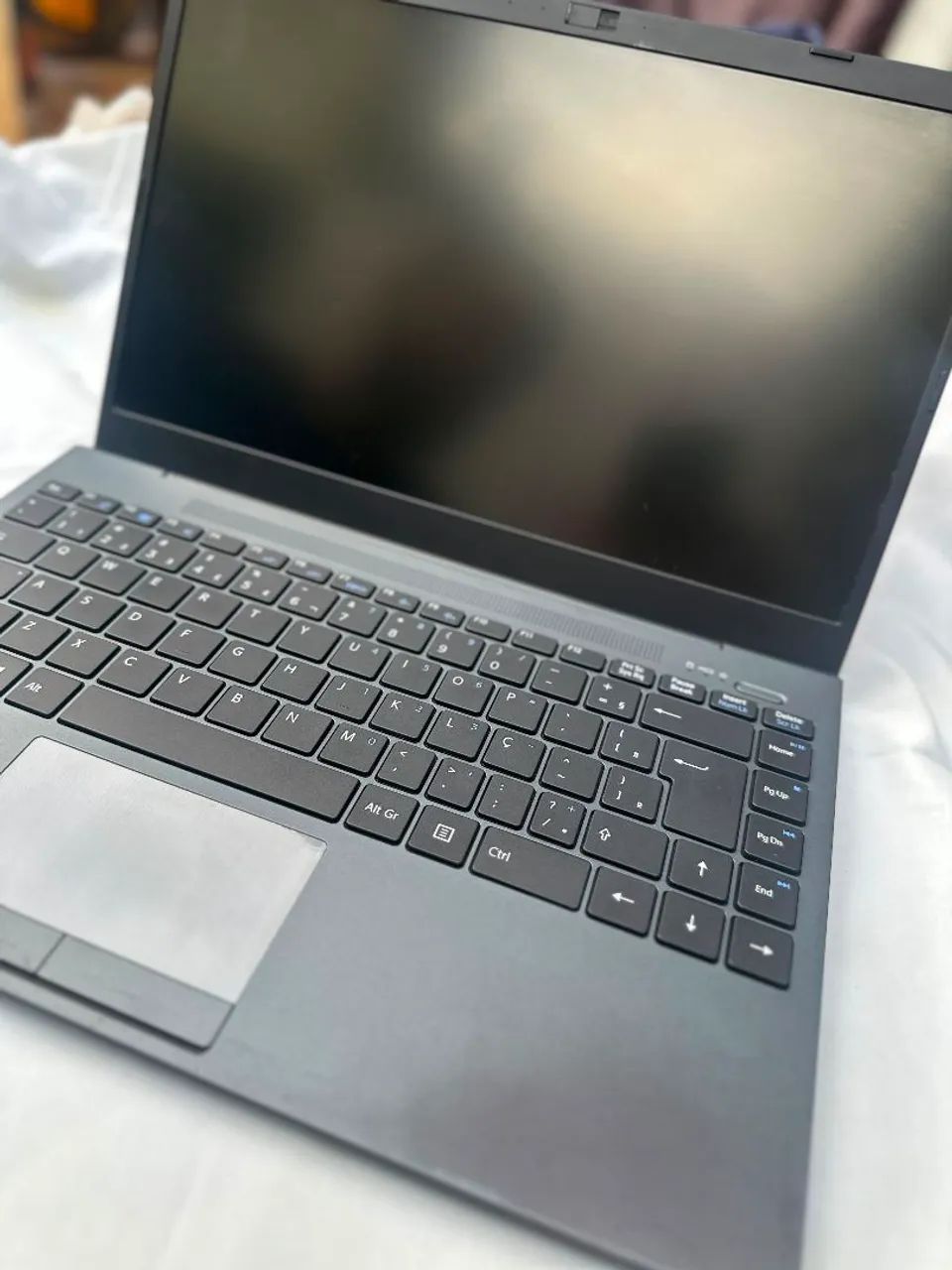 Notebook Vaio i5 - Foto 2