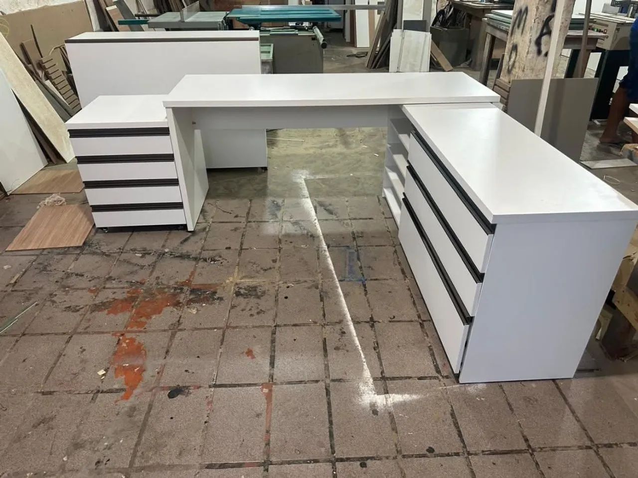 Pra vender  - Foto 2