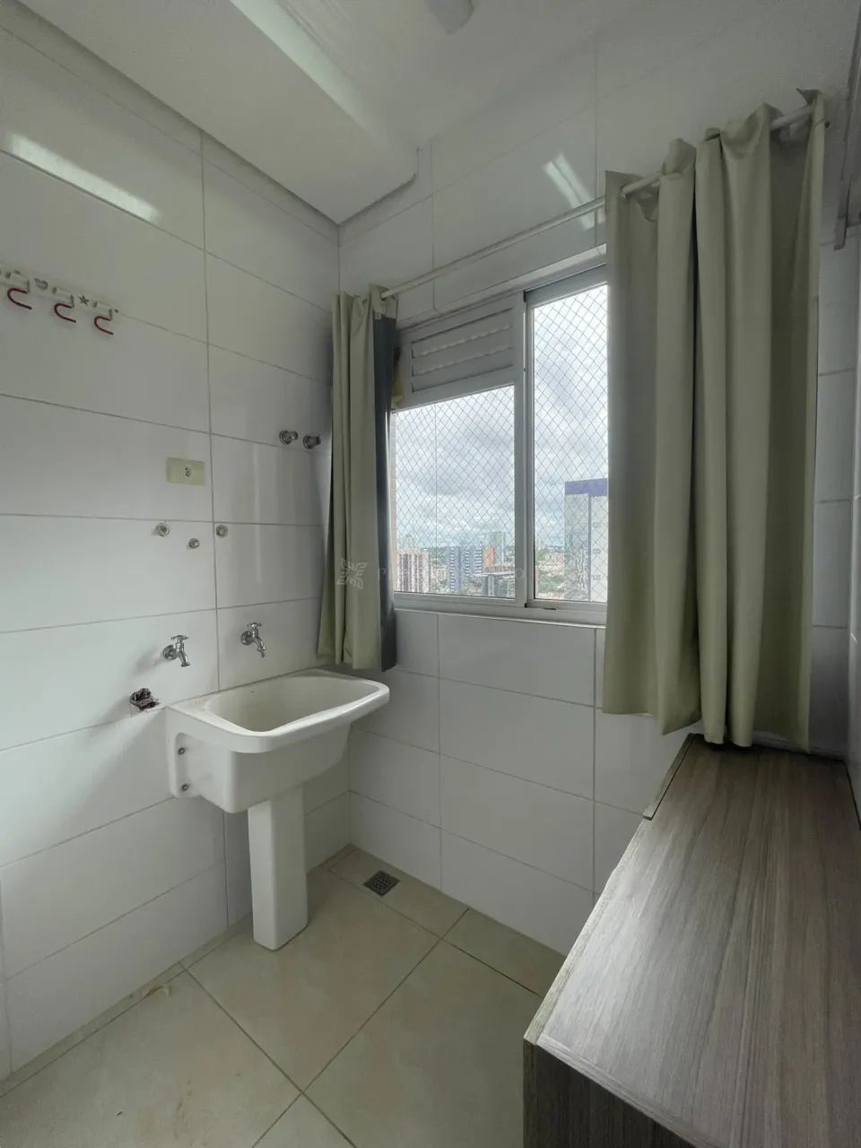 Apartamento com 02 Dormitórios - Novo Centro - Foto 5
