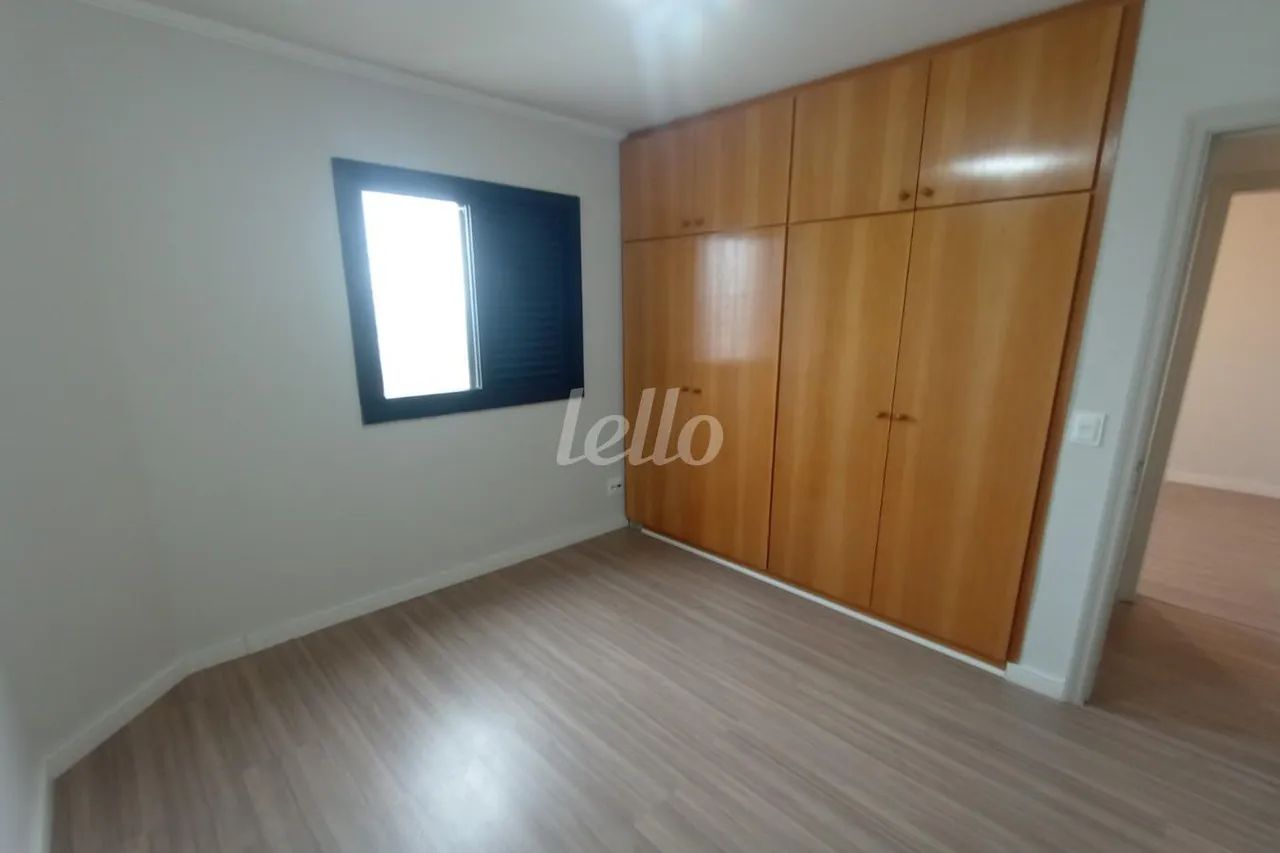 Apartamento 3 quartos para alugar no(a) Vila Das Hortências - Foto 11