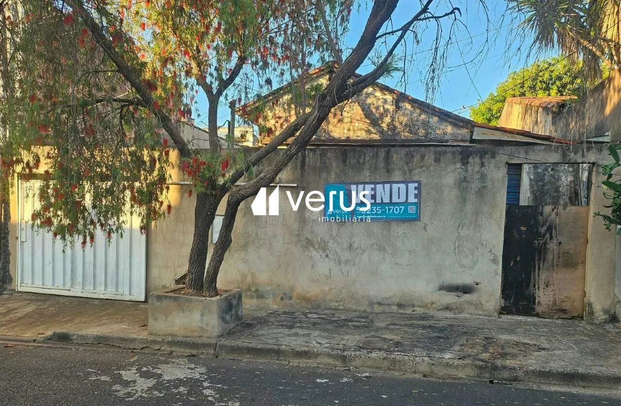 TERRENO à venda, MANSOUR - Uberlândia/MG - Foto 3