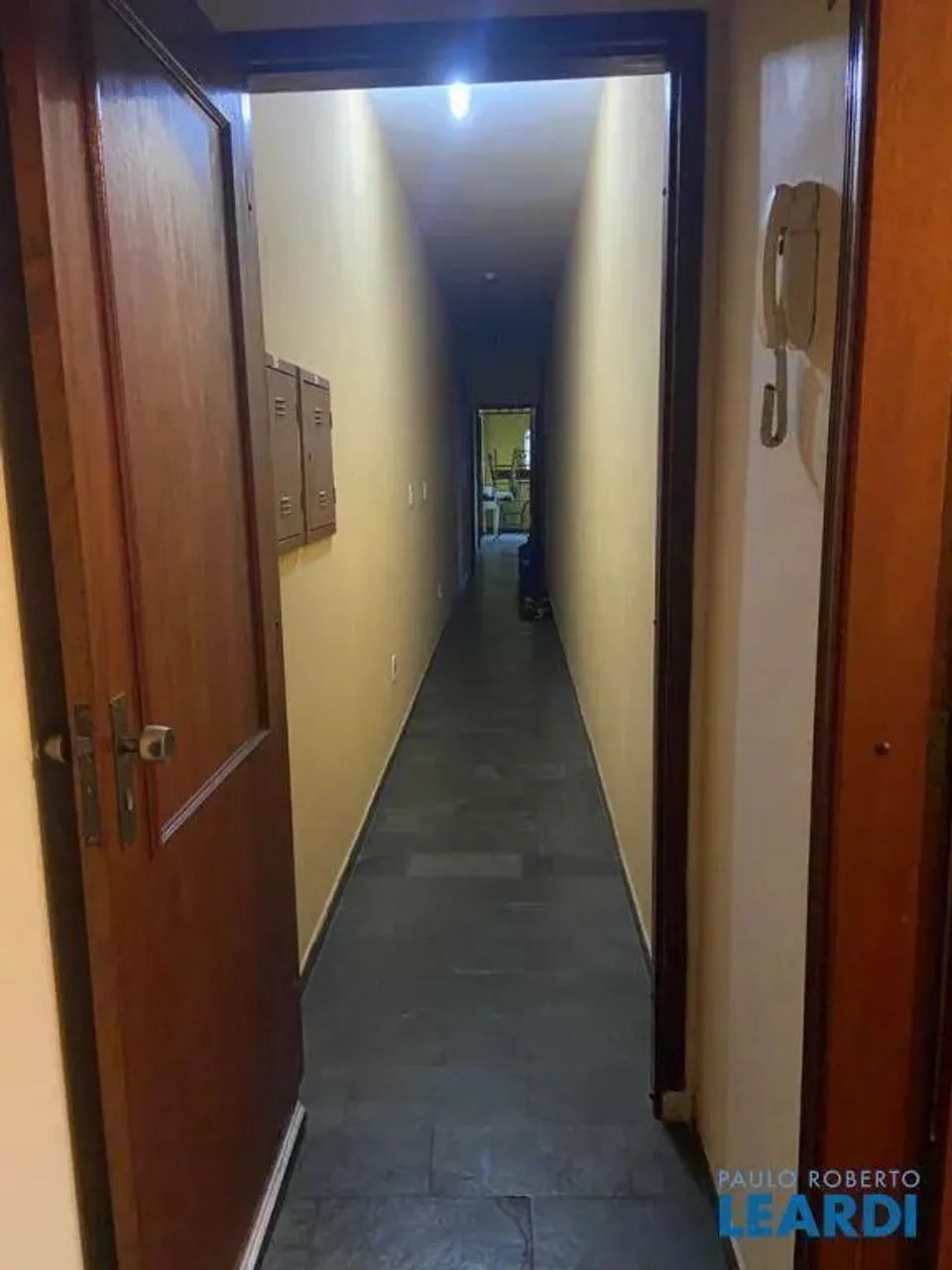 COMERCIAL - PARQUE MARAJOARA - SP - Foto 14