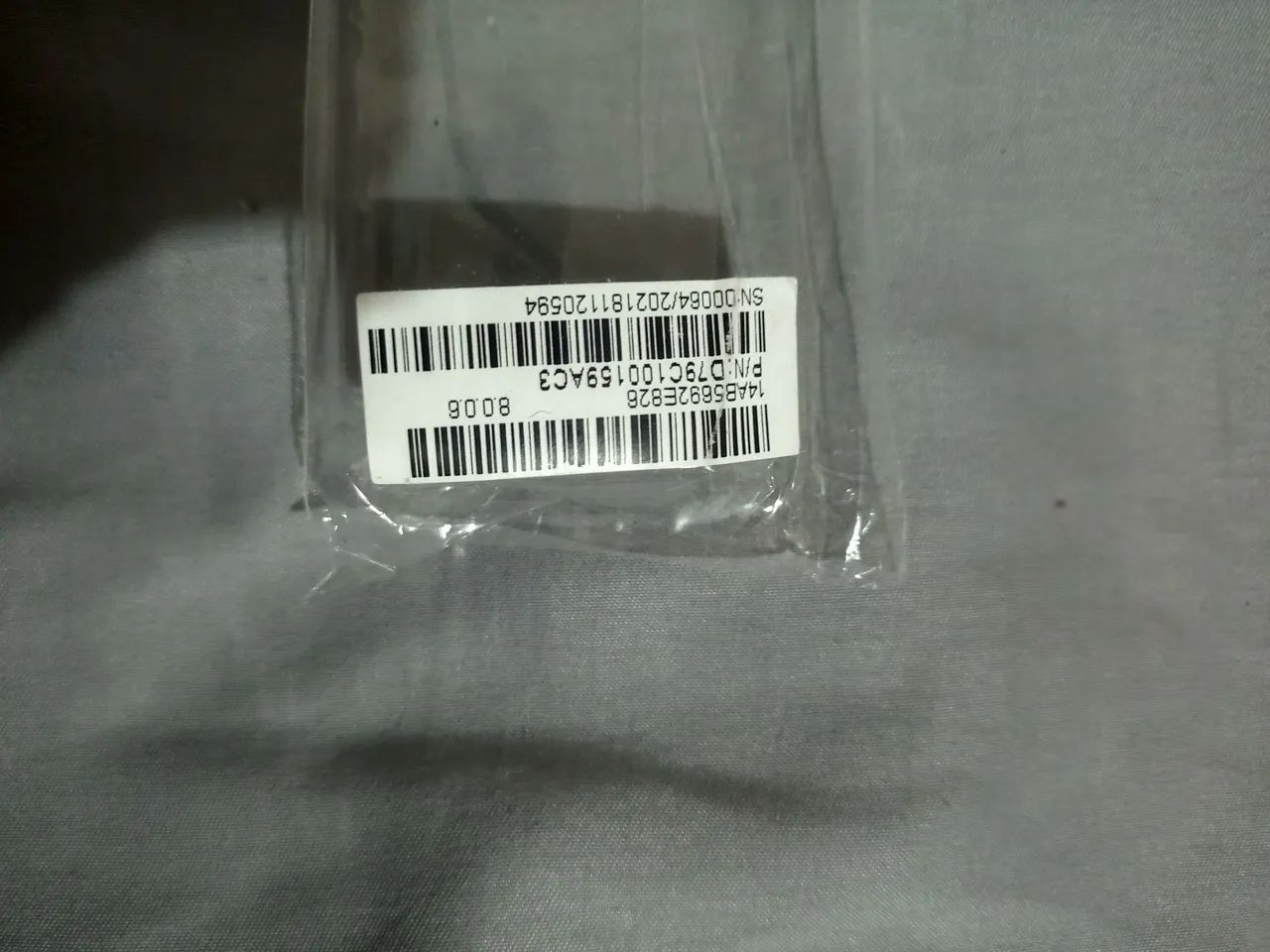 Controle mi stick xiaomi - Foto 4