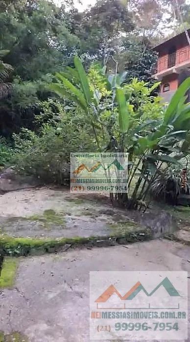 10 mil m² Lavras, documentada 4 quartos - Foto 4
