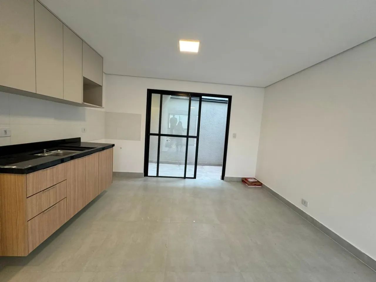 para venda e locação, Pestana, Osasco, SP - Foto 4