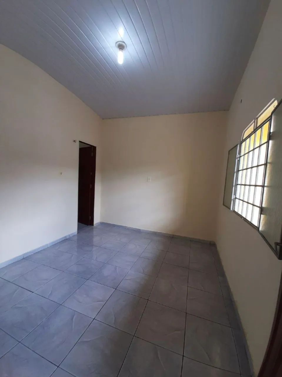 ALUGA-SE UM APARTAMENTO! - Foto 4