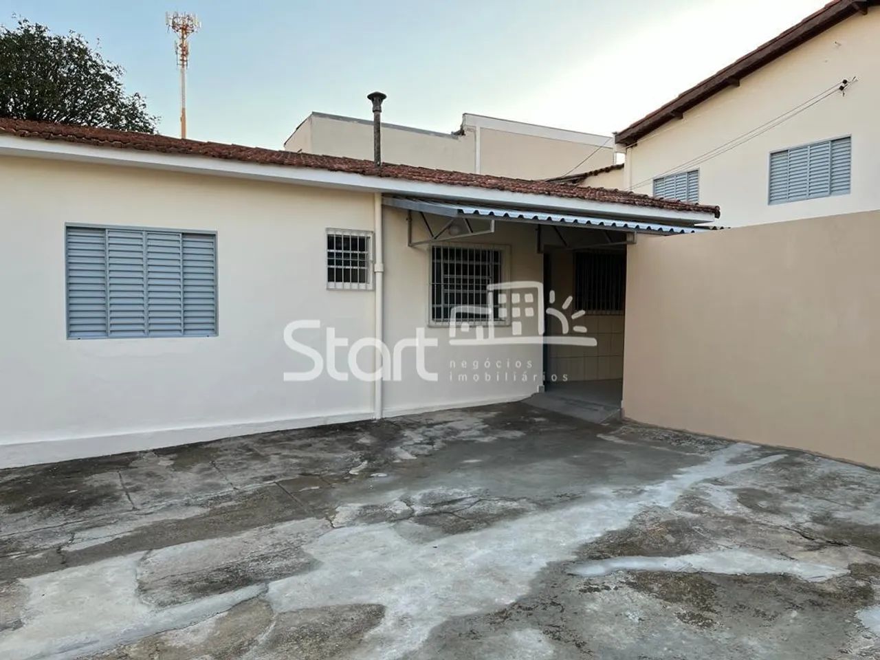 casa - Jardim do Lago - Campinas - Foto 2