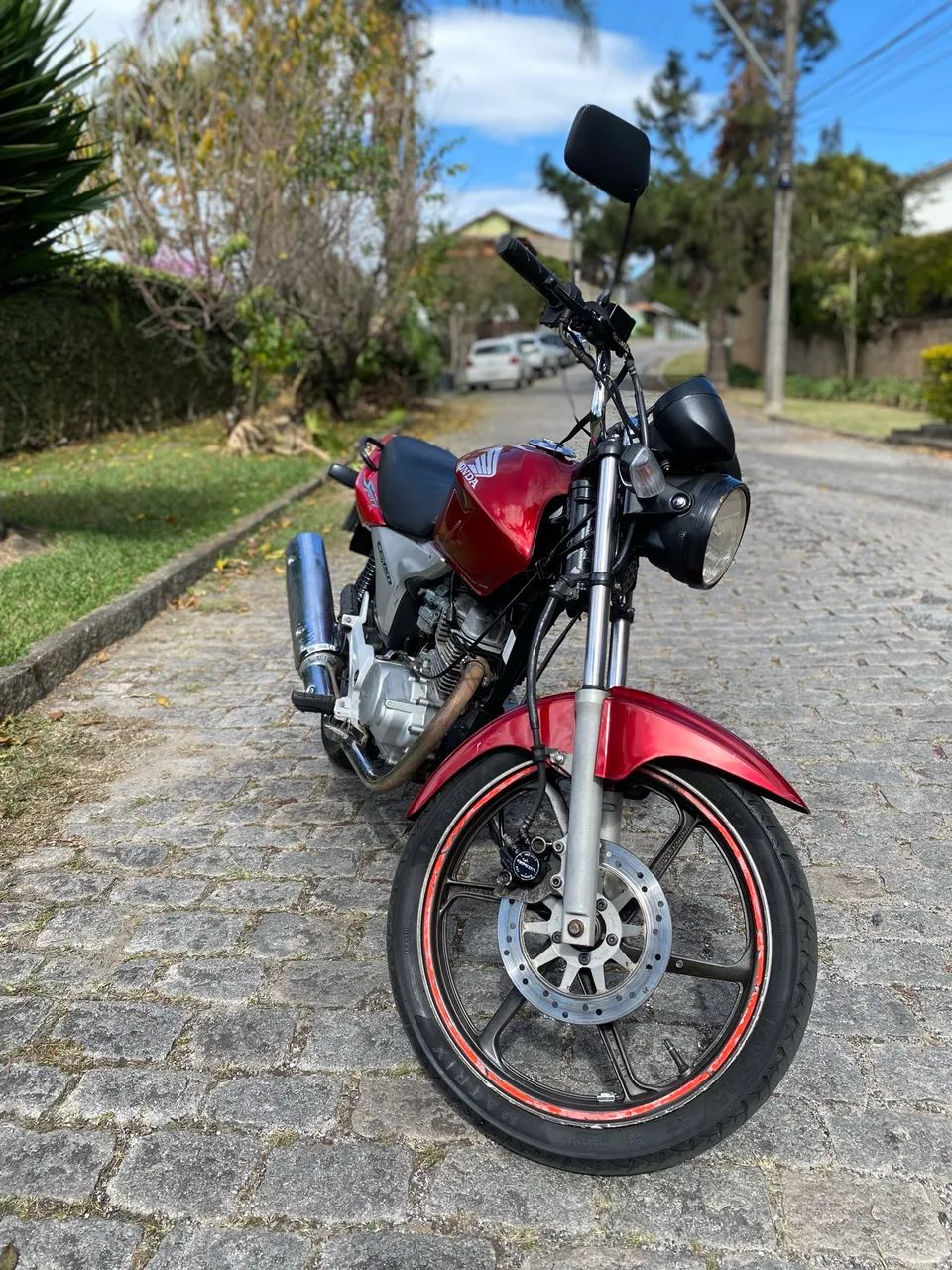 Vende-se  - Foto 3