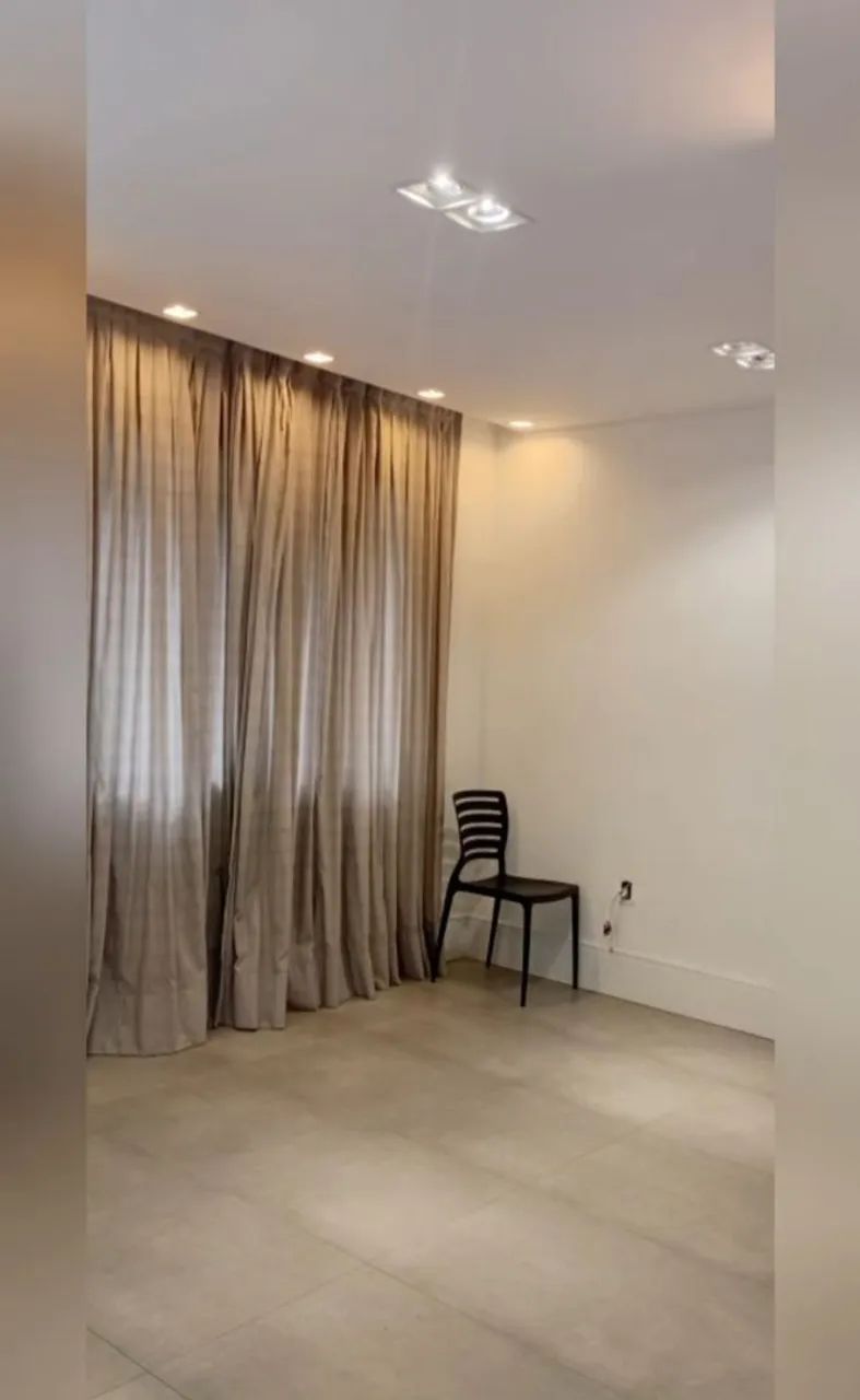 Alugo casa duplex Jóquei  <br> - Foto 5